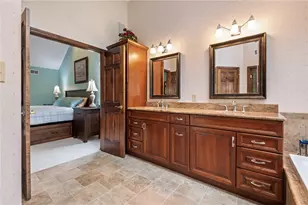 325 Tiffany, Richland, PA 15044 - Photo 21