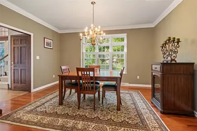 325 Tiffany, Richland, PA 15044 - Photo 11