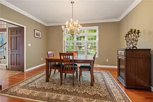 325 Tiffany, Richland, PA 15044 - Photo 11