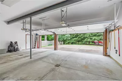 325 Tiffany, Richland, PA 15044 - Photo 39