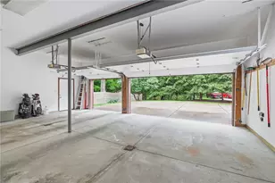 325 Tiffany, Richland, PA 15044 - Photo 39