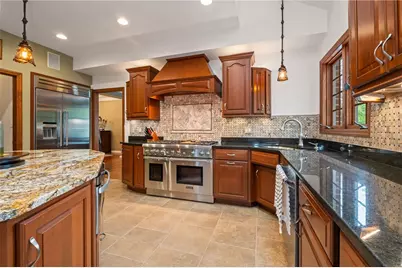 325 Tiffany, Richland, PA 15044 - Photo 3