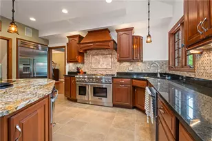 325 Tiffany, Richland, PA 15044 - Photo 3