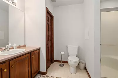 325 Tiffany, Richland, PA 15044 - Photo 41