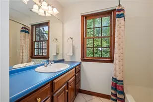 325 Tiffany, Richland, PA 15044 - Photo 27