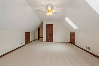 325 Tiffany, Richland, PA 15044 - Photo 29