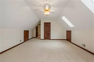 325 Tiffany, Richland, PA 15044 - Photo 29