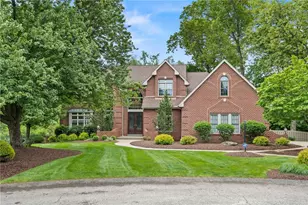 325 Tiffany Ct, Richland, PA 15044 - Photo 1