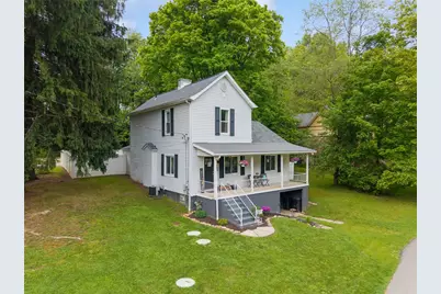1008 Small Road, Penn Twp, PA 15644 - Photo 3