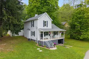 1008 Small Rd, Penn Twp, PA 15644 - Photo 3