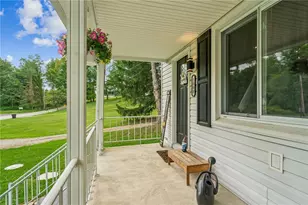 1008 Small Rd, Penn Twp, PA 15644 - Photo 33