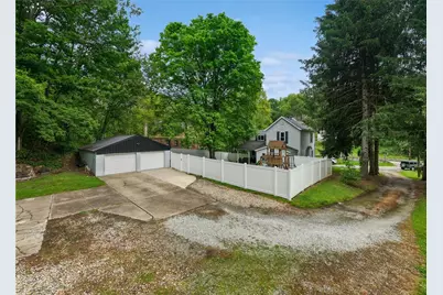 1008 Small Road, Penn Twp, PA 15644 - Photo 29