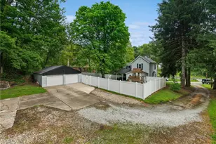 1008 Small Rd, Penn Twp, PA 15644 - Photo 29