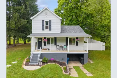 1008 Small Road, Penn Twp, PA 15644 - Photo 1