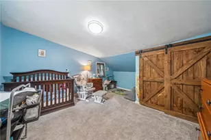 1008 Small Rd, Penn Twp, PA 15644 - Photo 25