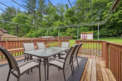 1409 Royal Park Blvd, South Park, PA 15129 - Photo 35