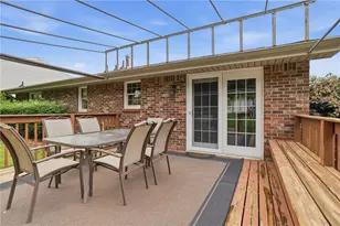 1409 Royal Park Blvd, South Park, PA 15129 - Photo 33