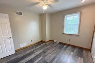 211 Warren Rd, Marshall, PA 15086 - Photo 35