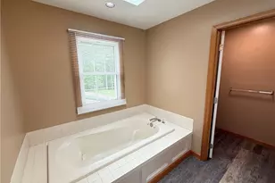 211 Warren Rd, Marshall, PA 15086 - Photo 25