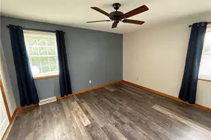 211 Warren Rd, Marshall, PA 15086 - Photo 27