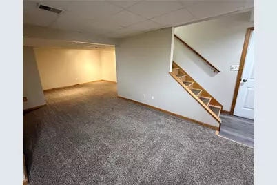 211 Warren Rd, Marshall, PA 15086 - Photo 27