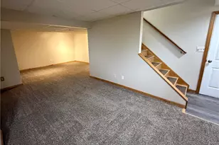 211 Warren Rd, Marshall, PA 15086 - Photo 27