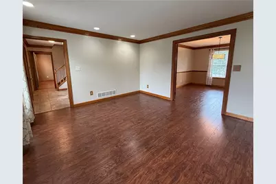 211 Warren Rd, Marshall, PA 15086 - Photo 9