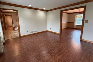 211 Warren Rd, Marshall, PA 15086 - Photo 9