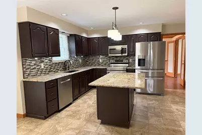 211 Warren Rd, Marshall, PA 15086 - Photo 7