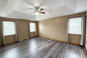 211 Warren Rd, Marshall, PA 15086 - Photo 19