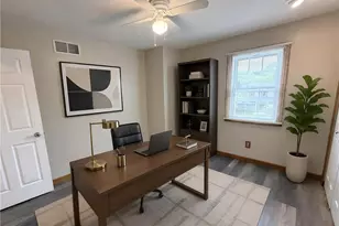 211 Warren Rd, Marshall, PA 15086 - Photo 37
