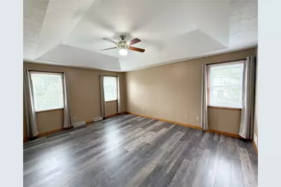 211 Warren Rd, Marshall, PA 15086 - Photo 13