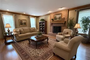 211 Warren Rd, Marshall, PA 15086 - Photo 5