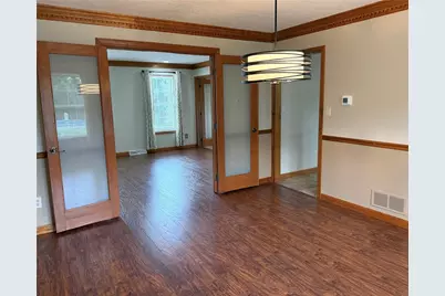 211 Warren Rd, Marshall, PA 15086 - Photo 11