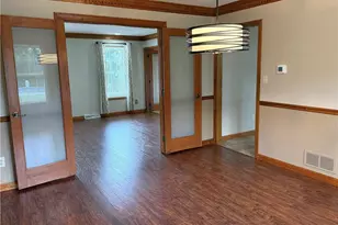 211 Warren Rd, Marshall, PA 15086 - Photo 11