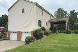 211 Warren Rd, Marshall, PA 15086 - Photo 47