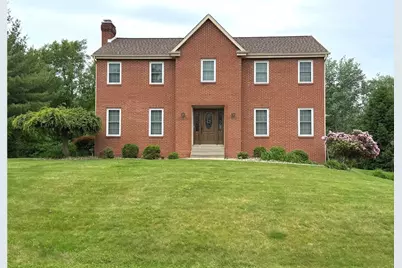 211 Warren Rd, Marshall, PA 15086 - Photo 1