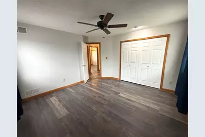 211 Warren Rd, Marshall, PA 15086 - Photo 23