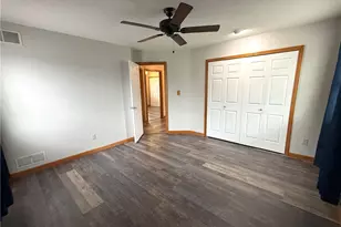 211 Warren Rd, Marshall, PA 15086 - Photo 23