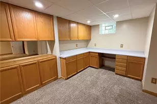 211 Warren Rd, Marshall, PA 15086 - Photo 43