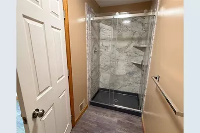 211 Warren Rd, Marshall, PA 15086 - Photo 19