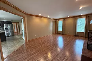 211 Warren Rd, Marshall, PA 15086 - Photo 7