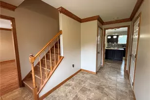 211 Warren Rd, Marshall, PA 15086 - Photo 3