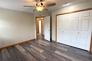 211 Warren Rd, Marshall, PA 15086 - Photo 31