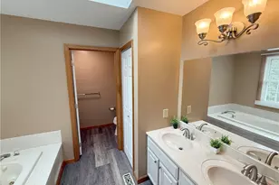 211 Warren Rd, Marshall, PA 15086 - Photo 17