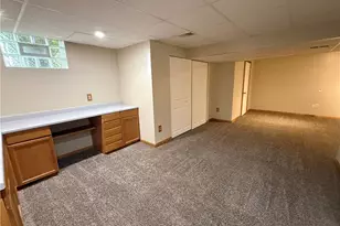 211 Warren Rd, Marshall, PA 15086 - Photo 39