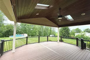 211 Warren Rd, Marshall, PA 15086 - Photo 45