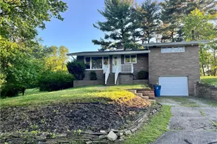 101 Hibiscus Dr, Wilkins Township, PA 15145 - Photo 1