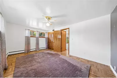 101 Hibiscus Drive, Wilkins Township, PA 15145 - Photo 19