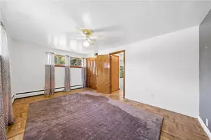 101 Hibiscus Dr, Wilkins Township, PA 15145 - Photo 19